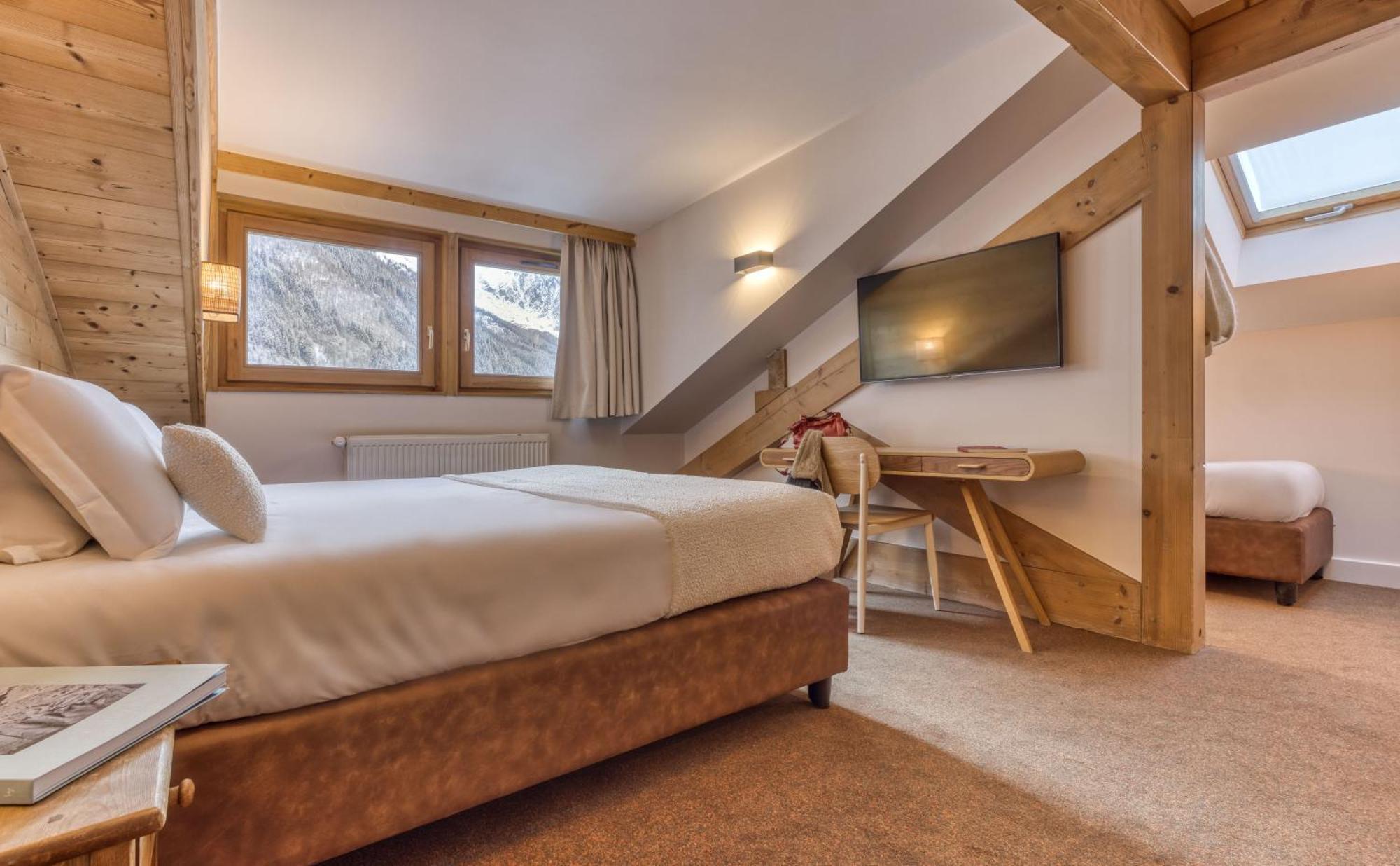 Confort Triple Room,1632993930:JPEG