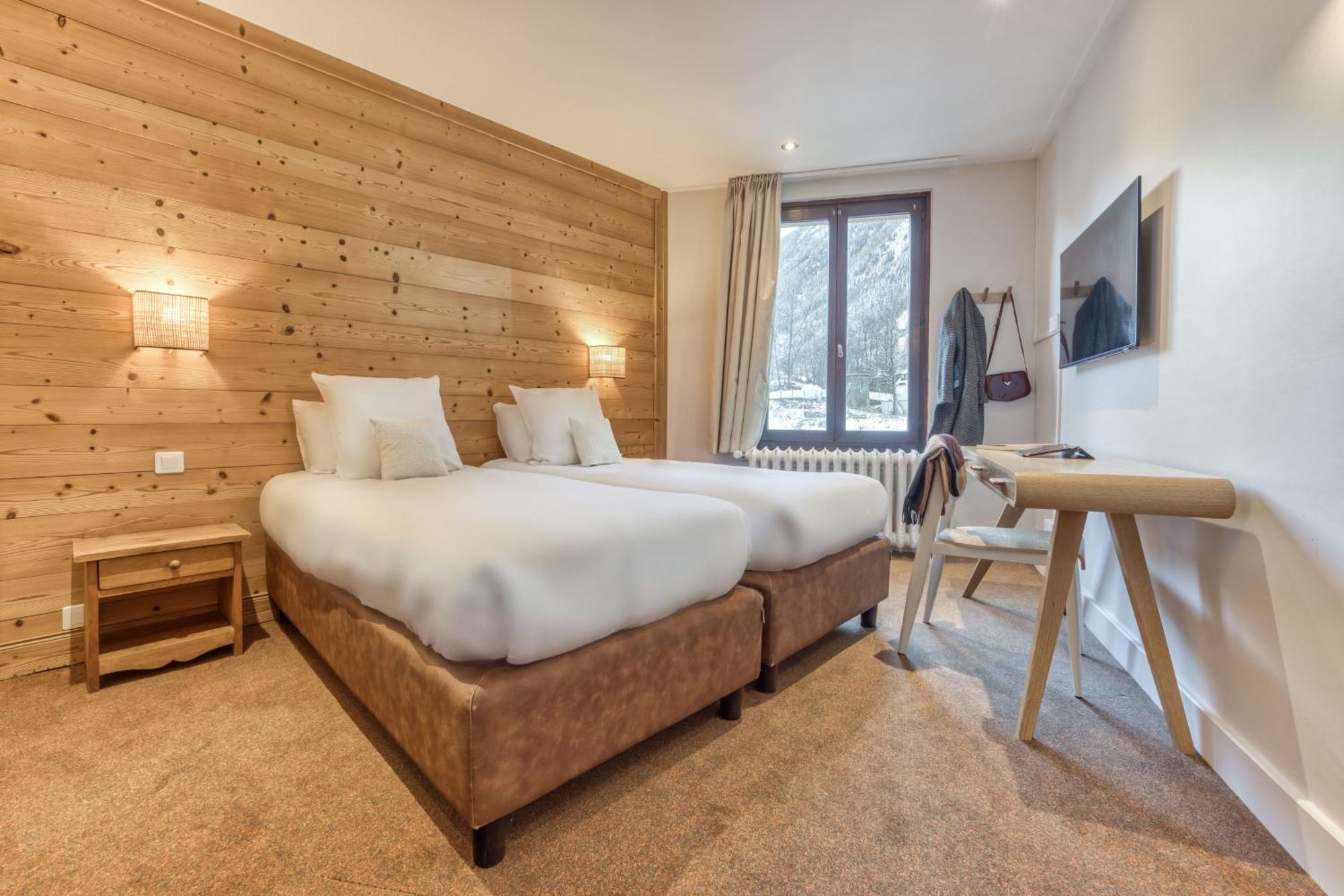 Classic Double Room,1632993929:JPEG